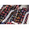 Picture of VANS OLD SKOOL CASUAL SHOES SKATE SHOES