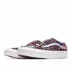 Picture of VANS OLD SKOOL CASUAL SHOES SKATE SHOES