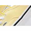 Picture of VANS OLD SKOOL CASUAL SHOES SKATE SHOES