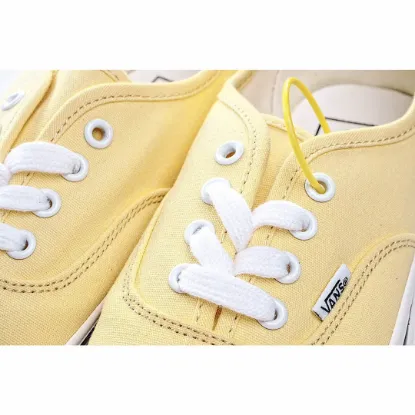 Picture of VANS OLD SKOOL CASUAL SHOES SKATE SHOES