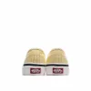 Picture of VANS OLD SKOOL CASUAL SHOES SKATE SHOES