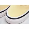 Picture of VANS OLD SKOOL CASUAL SHOES SKATE SHOES