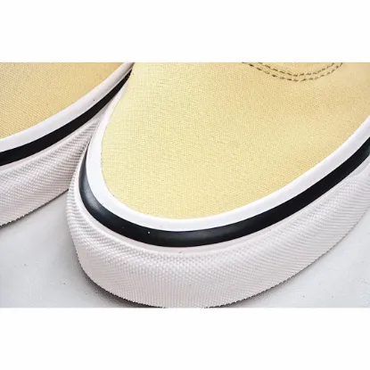 Picture of VANS OLD SKOOL CASUAL SHOES SKATE SHOES