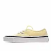 Picture of VANS OLD SKOOL CASUAL SHOES SKATE SHOES