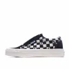 Picture of VANS OLD SKOOL CASUAL SHOES SKATE SHOES