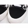 Picture of VANS OLD SKOOL CASUAL SHOES SKATE SHOES