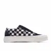 Picture of VANS OLD SKOOL CASUAL SHOES SKATE SHOES