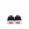 Picture of VANS OLD SKOOL CASUAL SHOES SKATE SHOES
