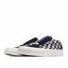Picture of VANS OLD SKOOL CASUAL SHOES SKATE SHOES