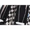 Picture of VANS OLD SKOOL CASUAL SHOES SKATE SHOES