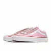 Picture of VANS OLD SKOOL CASUAL SHOES SKATE SHOES