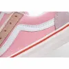 Picture of VANS OLD SKOOL CASUAL SHOES SKATE SHOES