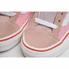 Picture of VANS OLD SKOOL CASUAL SHOES SKATE SHOES