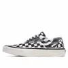 Picture of VANS OLD SKOOL CASUAL SHOES SKATE SHOES