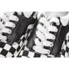 Picture of VANS OLD SKOOL CASUAL SHOES SKATE SHOES