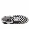 Picture of VANS OLD SKOOL CASUAL SHOES SKATE SHOES