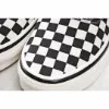 Picture of VANS OLD SKOOL CASUAL SHOES SKATE SHOES