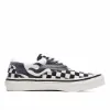 Picture of VANS OLD SKOOL CASUAL SHOES SKATE SHOES