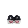 Picture of VANS OLD SKOOL CASUAL SHOES SKATE SHOES