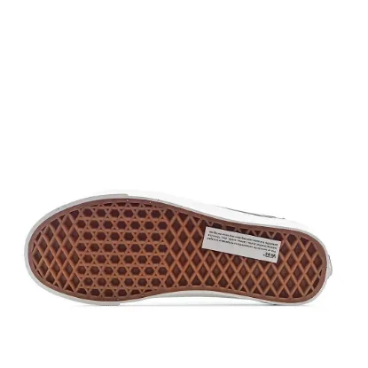 Picture of VANS OLD SKOOL CASUAL SHOES SKATE SHOES
