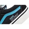Picture of VANS OLD SKOOL CASUAL SHOES SKATE SHOES