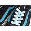 Picture of VANS OLD SKOOL CASUAL SHOES SKATE SHOES