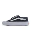 Picture of VANS OLD SKOOL CASUAL SHOES SKATE SHOES