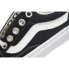 Picture of VANS OLD SKOOL CASUAL SHOES SKATE SHOES
