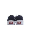 Picture of VANS OLD SKOOL CASUAL SHOES SKATE SHOES
