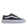 Picture of VANS OLD SKOOL CASUAL SHOES SKATE SHOES