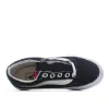 Picture of VANS OLD SKOOL CASUAL SHOES SKATE SHOES