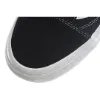Picture of VANS OLD SKOOL CASUAL SHOES SKATE SHOES