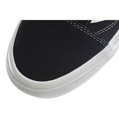 Picture of VANS OLD SKOOL CASUAL SHOES SKATE SHOES