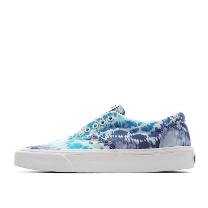 Picture of VANS OLD SKOOL CASUAL SHOES SKATE SHOES
