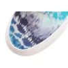 Picture of VANS OLD SKOOL CASUAL SHOES SKATE SHOES