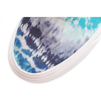 Picture of VANS OLD SKOOL CASUAL SHOES SKATE SHOES
