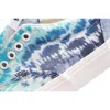 Picture of VANS OLD SKOOL CASUAL SHOES SKATE SHOES