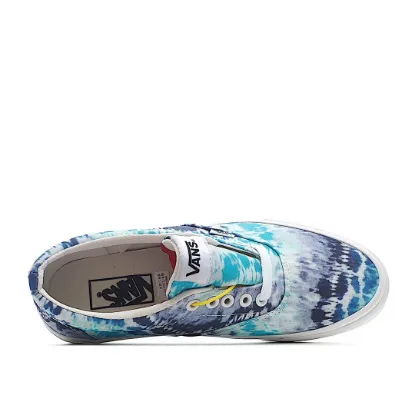 Picture of VANS OLD SKOOL CASUAL SHOES SKATE SHOES