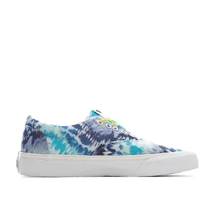 Picture of VANS OLD SKOOL CASUAL SHOES SKATE SHOES