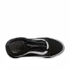 Picture of VANS OLD SKOOL CASUAL SHOES SKATE SHOES