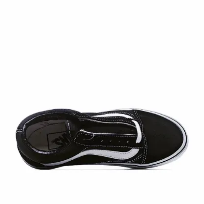 Picture of VANS OLD SKOOL CASUAL SHOES SKATE SHOES