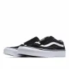 Picture of VANS OLD SKOOL CASUAL SHOES SKATE SHOES