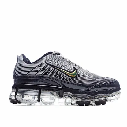 Picture of NIKE WMNS AIR VAPORMAX 360 'GREY'
