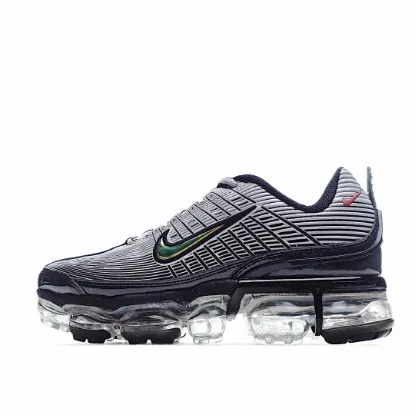 Picture of NIKE WMNS AIR VAPORMAX 360 'GREY'