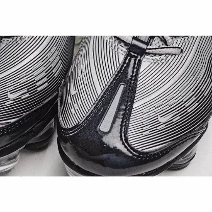 Picture of NIKE WMNS AIR VAPORMAX 360 'GREY'