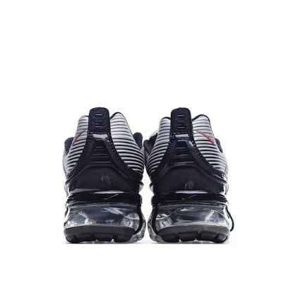 Picture of NIKE WMNS AIR VAPORMAX 360 'GREY'