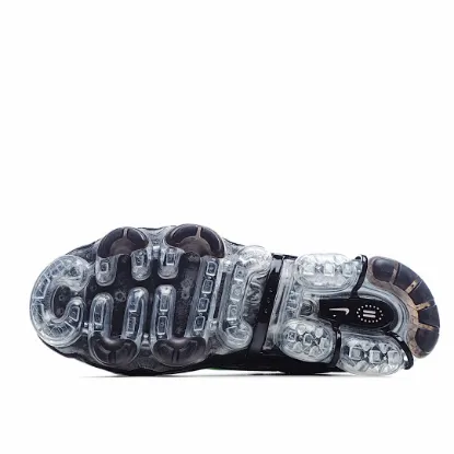 Picture of NIKE WMNS AIR VAPORMAX 360 'GREY'