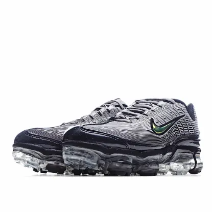 Picture of NIKE WMNS AIR VAPORMAX 360 'GREY'