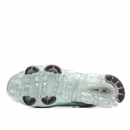 Picture of NIKE WMNS AIR VAPORMAX 360 'LIGHT AQUA'