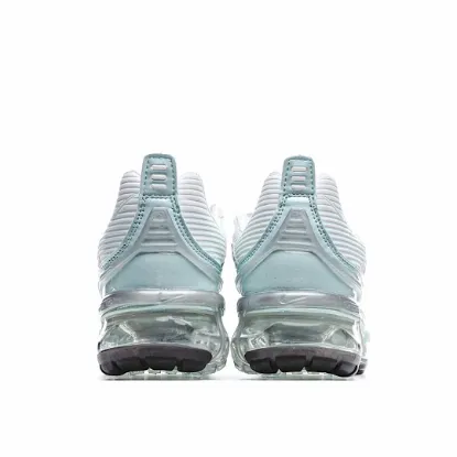 Picture of NIKE WMNS AIR VAPORMAX 360 'LIGHT AQUA'
